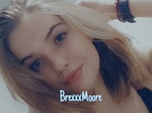 BrexxxMoore