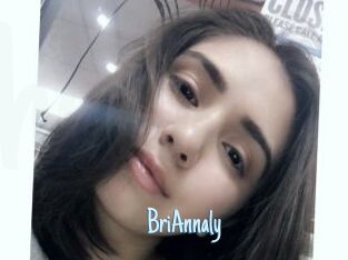 BriAnnaly