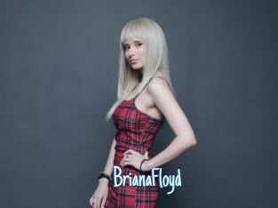 BrianaFloyd