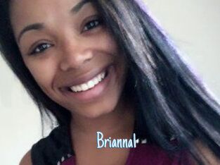 Brianna1