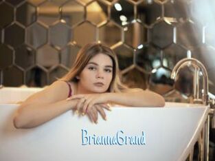 BriannaGrand