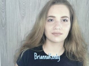 BriannaKendy