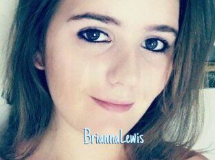 BriannaLewis