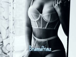 BriannaPrince