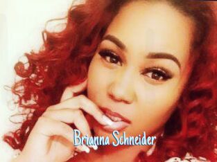 Brianna_Schneider