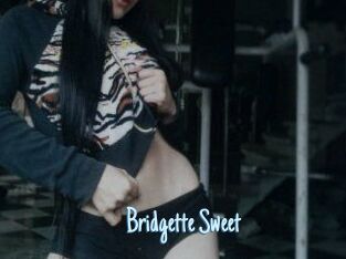 Bridgette_Sweet