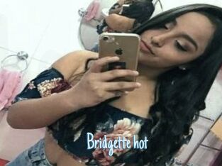 Bridgette_hot