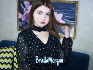 BriellaMorgan