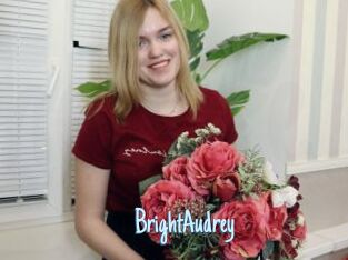 BrightAudrey