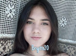 Brigitte20