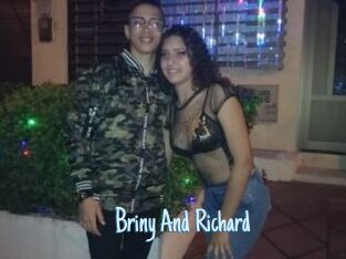 Briny_And_Richard