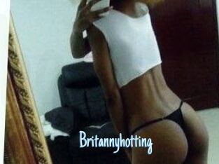 Britanny_hotting Hot Naked Teens