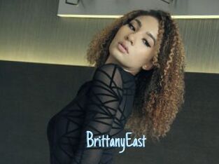 BrittanyEast