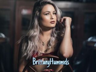 BrittanyHummels