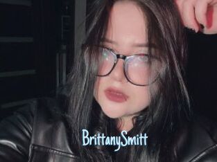 BrittanySmitt