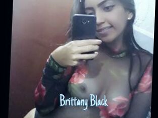 Brittany_Black