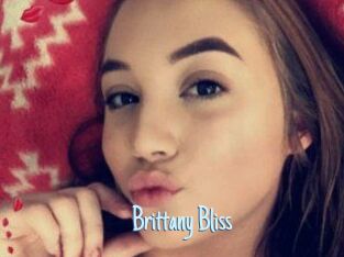 Brittany_Bliss