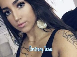 Brittany_Texas