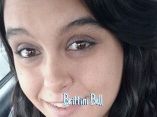 Brittini_Bell