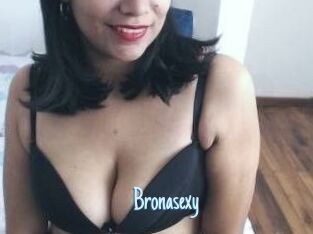 Brona_sexy