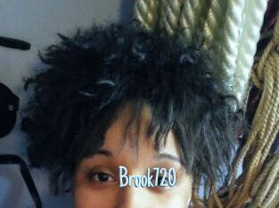 Brook720