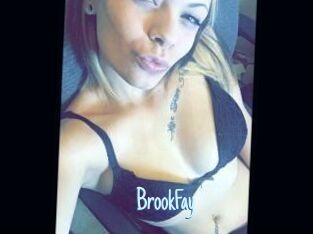 BrookFay