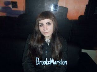 BrookeMarston