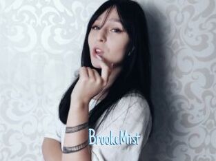 BrookeMist Hot Naked Teens