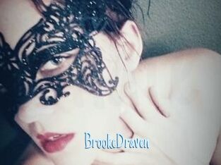 Brooke_Draven