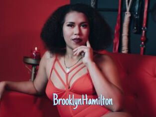 BrooklynHamilton