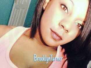 Brooklyn_Turner