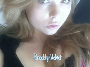 Brooklyn_Velvet