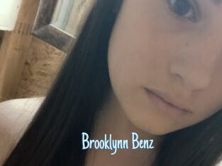 Brooklynn_Benz Hot Naked Teens