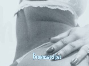 Brownsweetlove