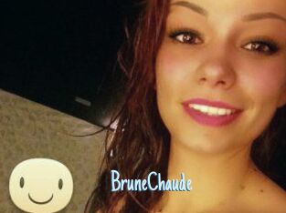 BruneChaude