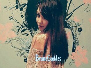 BruneGoddes