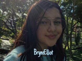 BryneElliot