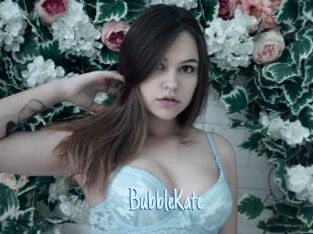 BubbleKate Hot Naked Teens