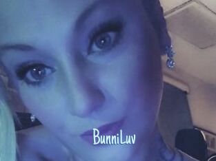 BunniLuv