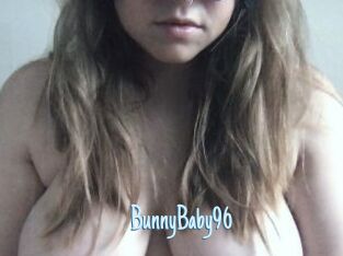 BunnyBaby96