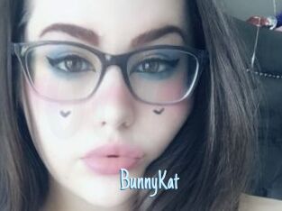 BunnyKat