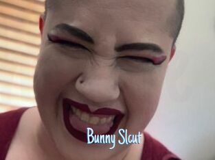 Bunny_Slcut