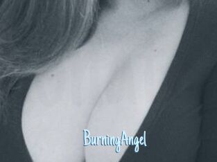 Burning_Angel