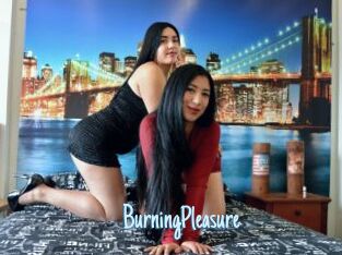 BurningPleasure