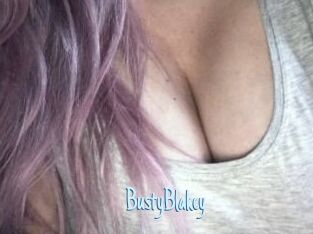 BustyBlakey Hot Naked Teens