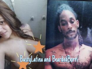 BustyLatina_and_BeardedBorri