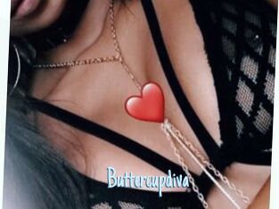 Buttercupdiva