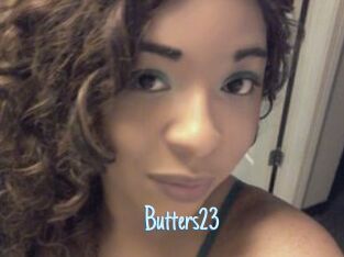 Butters23