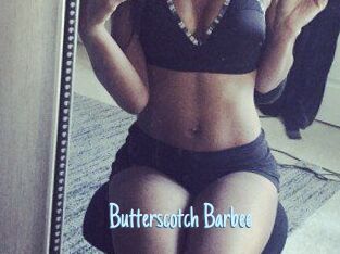 Butterscotch_Barbee