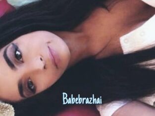 Babebrazhai